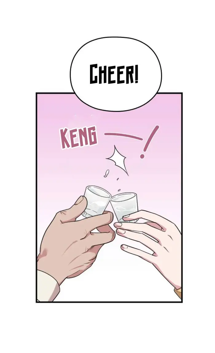 Marry My Husband Chapter 8 image 84_optimized